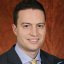 Ryan Berger