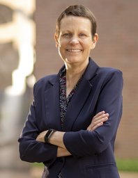 Wendy J. Casper
