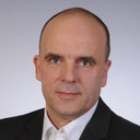 Norbert Danz