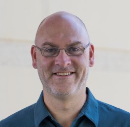 Brian E. Granger