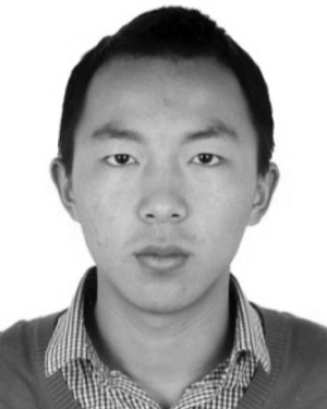 Yagang Wang