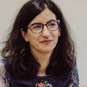 Adriana Bunea