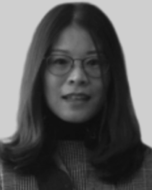 Xinghua Wang