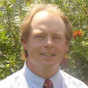 David D Cuthbertson