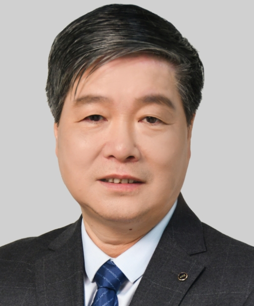 Jianyue Feng