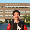 Wei Zhu