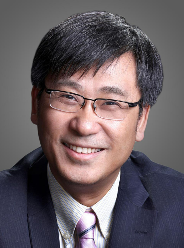 Bing Su