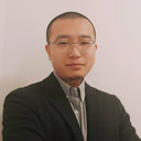 Yijun Zhou