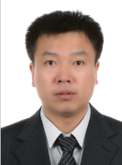 Weidong Li