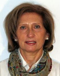Amparo Ruiz Sauri
