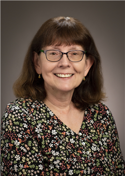 Romana A. Nowak