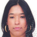 Ana Paula Almeida Bastos