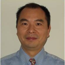 Xiangyi Guo