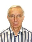 в л бабурин