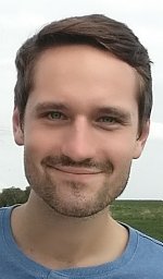 Kevin Bode