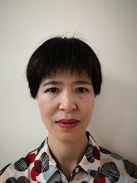 Fang Cao