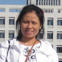 Nhung HA Nguyen
