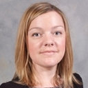 Fiona A Lynn