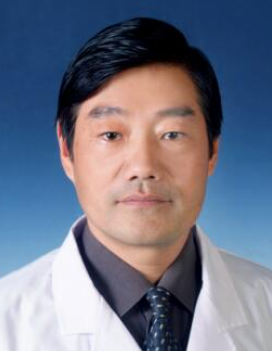 Zhijun Fang