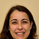 M. Cristina Pedroso