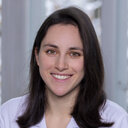 Christina Grech