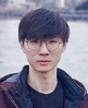 Haoran (Felix) Xu