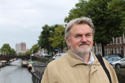 Andrzej Slezak