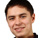 Ivan Timofeev