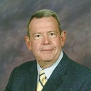 Larry G. Gresham