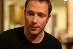 Rory Kirchner