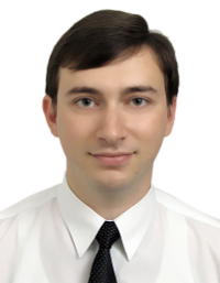 Alhazov Artiom