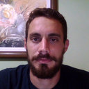 V. Lopes-Oliveira