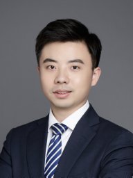 Zechao Zhuang