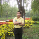 Jingkui Mi