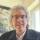 Oliver Thiel