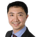Mervyn Kyi
