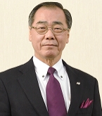 Seiichi Matsuo
