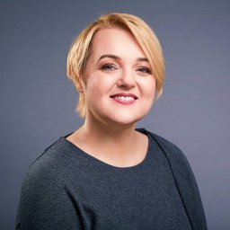 Vaiva Juskiene