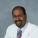 Navin Rajagopalan