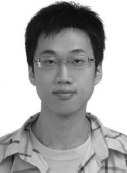 Yi-Hsun Lin