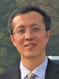 Dechang Jia