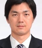 Chuantong Chen