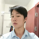 Lin Zhong