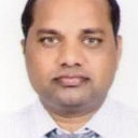 Gajanan Khadse