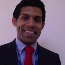 Ramanathan Kasivisvanathan