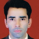 Sajad Hussain Dar