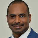 Anwar Ahmed