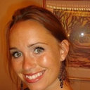 Kerry Spillane
