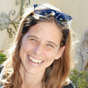 Jennifer Veitch