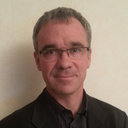 Thierry Le Sergent
